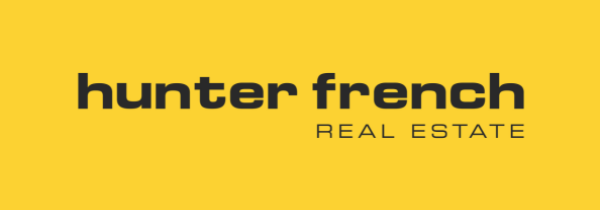 Hunter French Real Estate - Altona Meadows