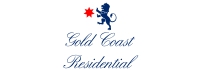 Gold Coast Residential