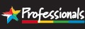 Professionals Emu Park