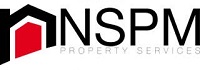 Northern Suburbs Property Management