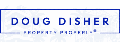 Doug Disher Real Estate
