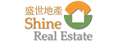 Shine Real Estate Pty Ltd