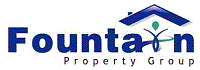 Fountain Property Group