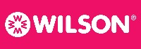 Logo of Wilson Glen Eira PTY LTD