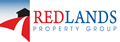 Redlands Property Group