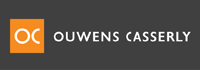 Ouwens Casserly Real Estate - Unley