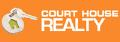 Court House Realty 