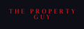 The Property Guy