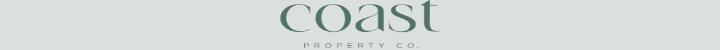 COAST PROPERTY CO.