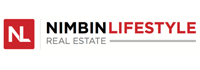 Nimbin Lifestyle Real Estate
