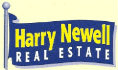 Harry Newell Real Estate