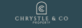 CHRYSTLE & CO PROPERTY