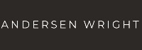 Andersen Wright Real Estate