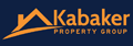 Kabaker Property Group