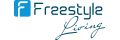 Freestyle Living