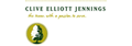 Clive Elliott Jennings & Company PTY LTD