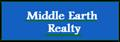 Middle Earth Realty