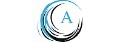 Alexander Real Estate