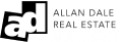 Allan Dale Real Estate