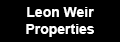 Leon Weir Properties Pty Ltd