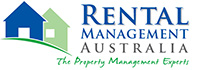 Rental Management Australia QLD Pty Ltd
