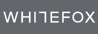 WHITEFOX Perth – Applecross