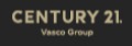 Century 21 Vasco Group