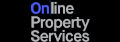 Online Property Services 