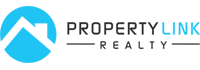 Property Link Realty