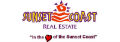 Sunset Coast Real Estate