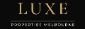 Luxe Properties Melbourne