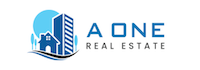 A ONE REAL ESTATE
