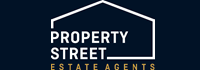 Property Street Estate Agents