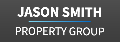 Jason Smith Property Group