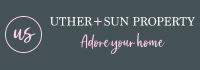 Uther and Sun Property