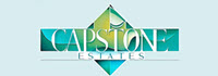 Capstone Estates