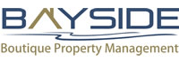 Bayside Boutique Property Management