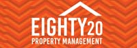 Eighty20 Property Management