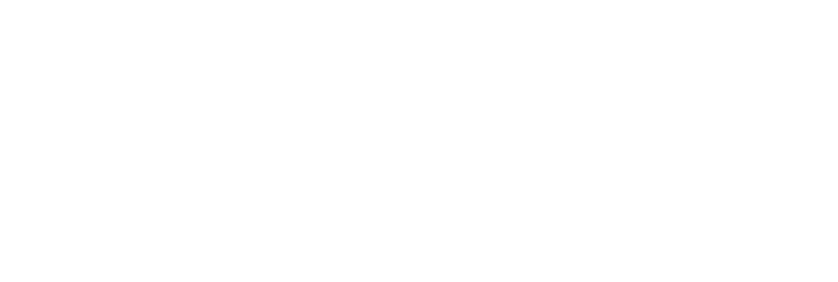 Jaira Properties
