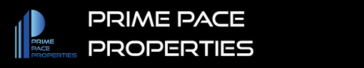 PRIME PACE PROPERTIES