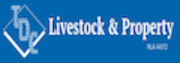 Thomas DeGaris & Clarkson Stock Station Agents