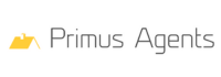 Primus