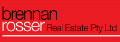 Brennan Rosser Real Estate