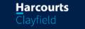Harcourts Clayfield