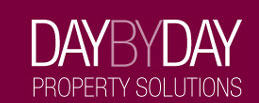 Day By Day Property Solutions