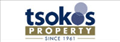 Tsokos Property