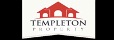Templeton Property
