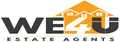 WE4U ESTATE AGENTS