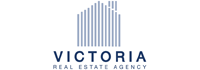 Victoria Real Estate Agency Pty Ltd