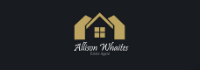 ALLISON WHAITES ESTATE AGENT